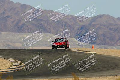 media/Apr-24-2022-Club Racer Events (Sun) [[9d56a211bd]]/Intermediate Advanced Group (Yellow)/Session 1/Turns 9 and 10 Distant/